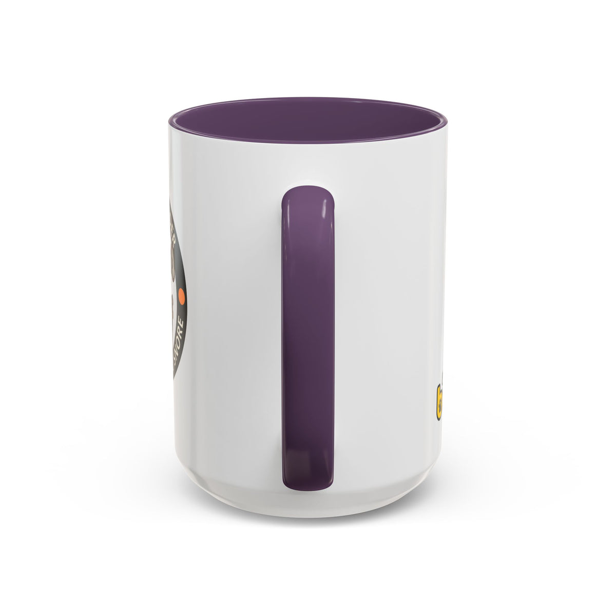 Funny Dog Mug – Funny Coffee Cup for Dog Lovers – The Pack Leader