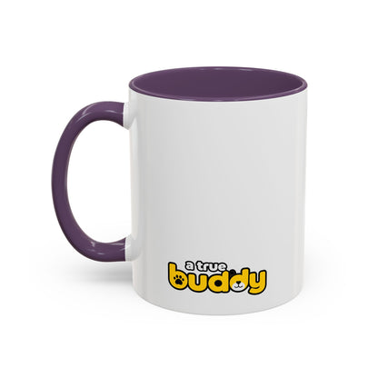 Funny Cat Mug – Funny Coffee Cup for Cat Lovers – Smoke And Mirrors