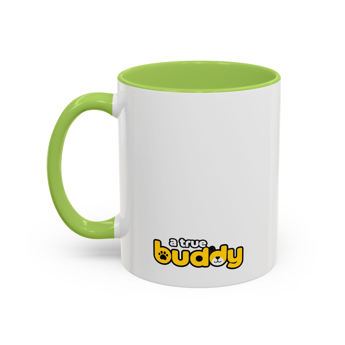 Funny Cat Mug – Funny Coffee Cup for Cat Lovers – Smoke And Mirrors