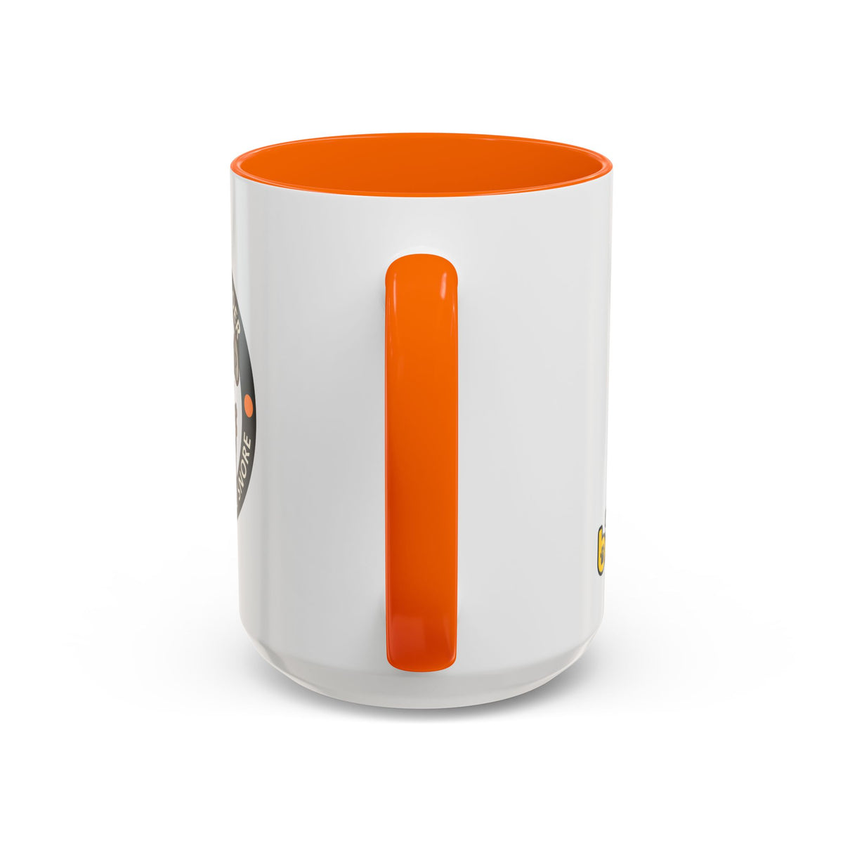 Funny Dog Mug – Funny Coffee Cup for Dog Lovers – The Pack Leader