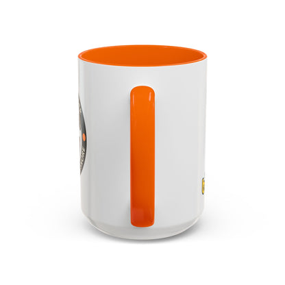 Funny Dog Mug – Funny Coffee Cup for Dog Lovers – The Pack Leader