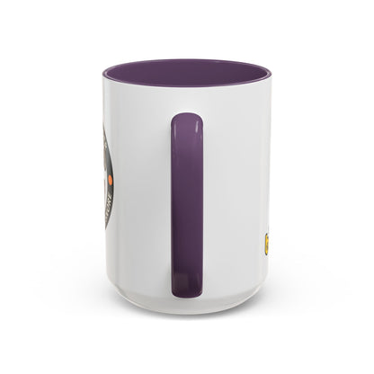 Funny Dog Mug – Funny Coffee Cup for Dog Lovers – The Pack Leader