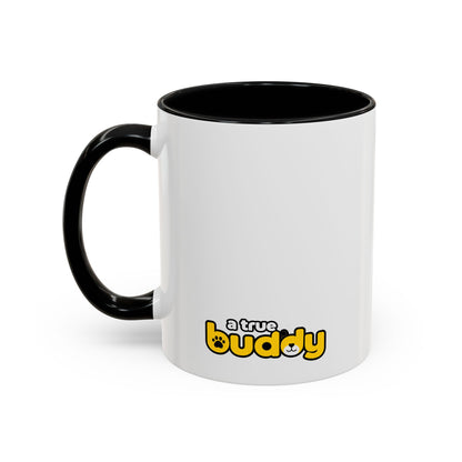 Funny Cat Mug – Funny Coffee Cup for Cat Lovers – Smoke And Mirrors