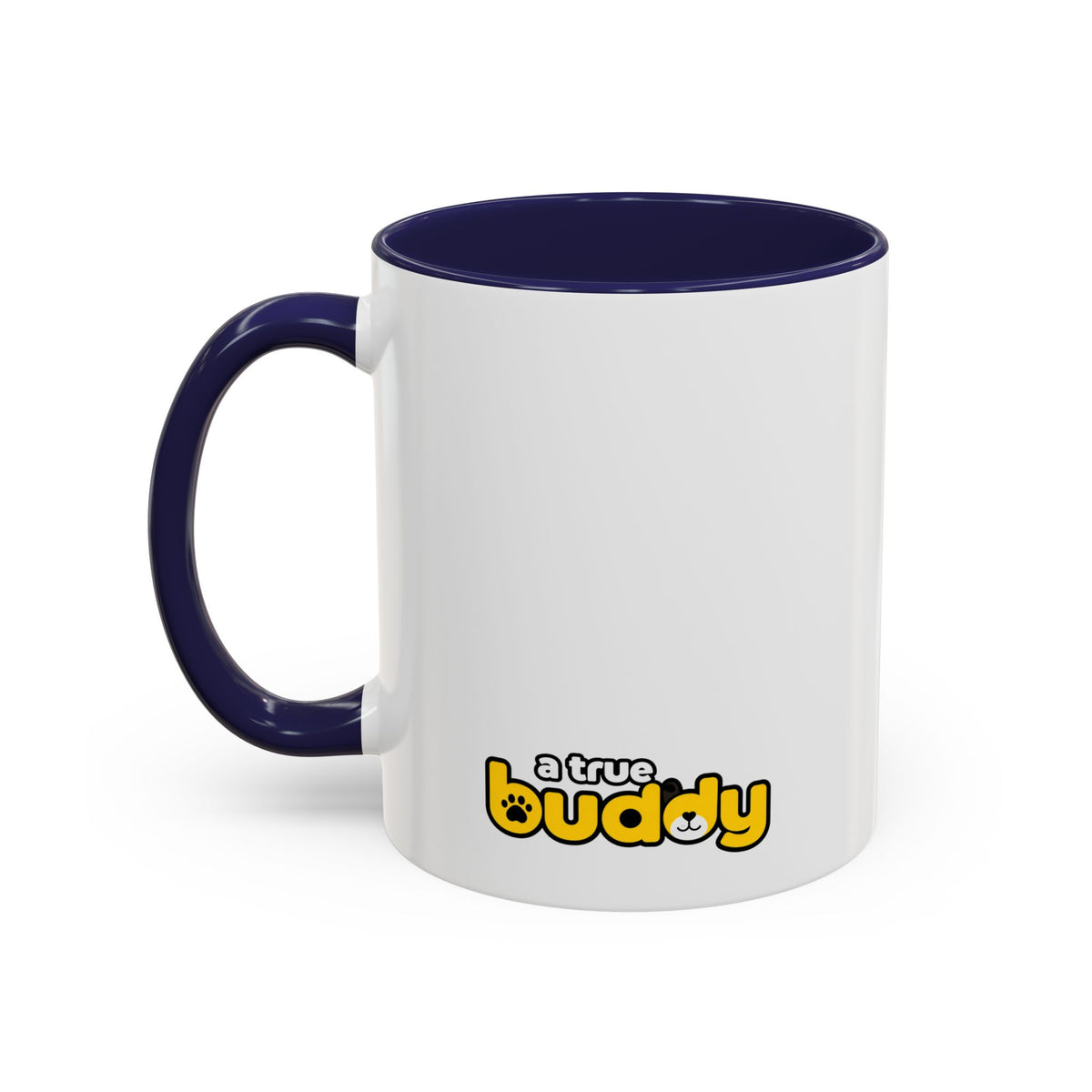 Funny Cat Mug – Funny Coffee Cup for Cat Lovers – King Cat
