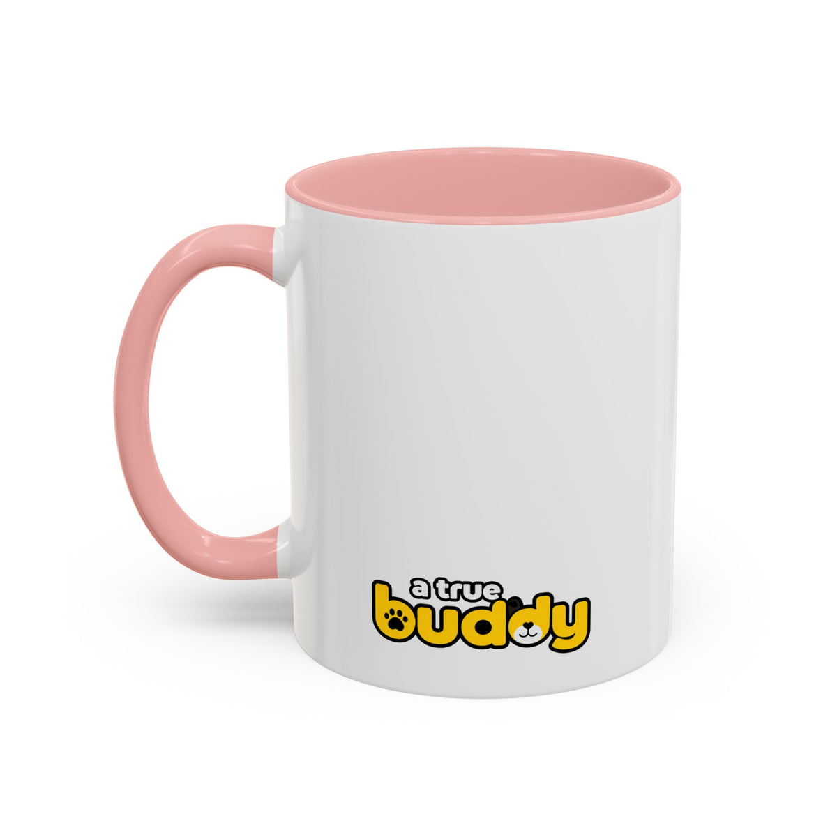 Funny Dog Mug – Funny Coffee Cup for Dog Lovers – Good Coffee