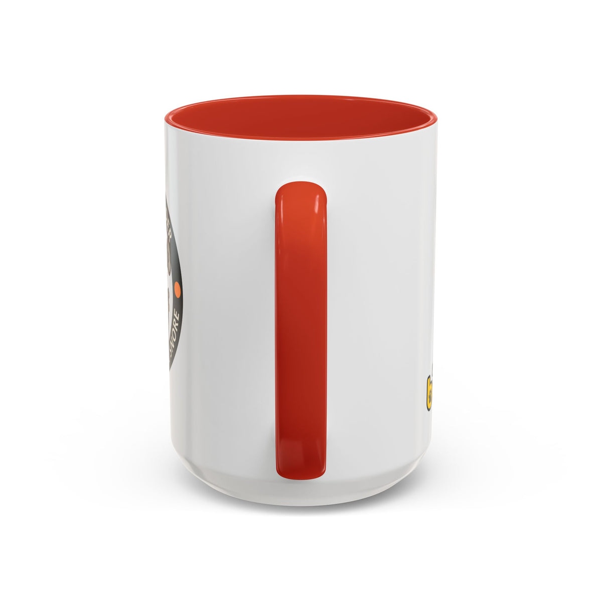 Funny Dog Mug – Funny Coffee Cup for Dog Lovers – The Pack Leader