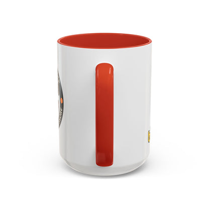 Funny Dog Mug – Funny Coffee Cup for Dog Lovers – The Pack Leader