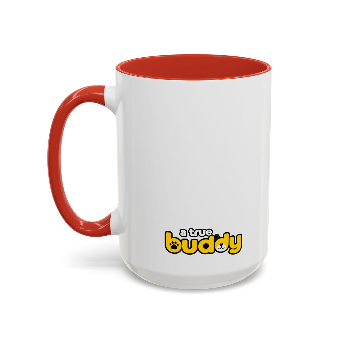 Funny Cat Mug – Funny Coffee Cup for Cat Lovers – Rock Cats