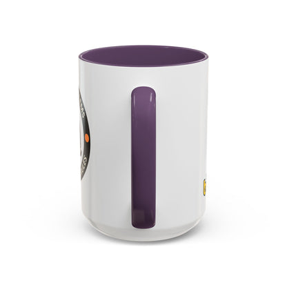 Funny Dog Mug – Funny Coffee Cup for Dog Lovers – Big Dog Problems