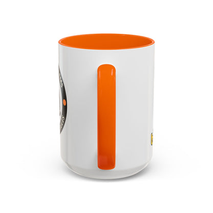 Funny Dog Mug – Funny Coffee Cup for Dog Lovers – Big Dog Problems