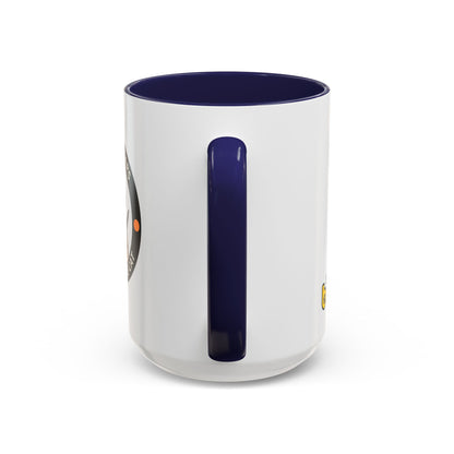 Funny Cat Mug – Funny Coffee Cup for Cat Lovers – I Snore, I Scars