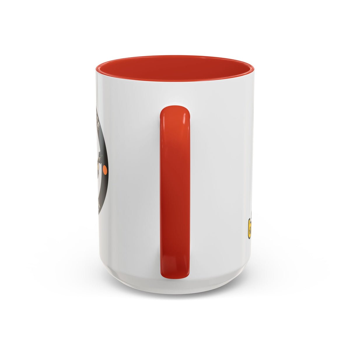 Funny Cat Mug – Funny Coffee Cup for Cat Lovers – More Coffee