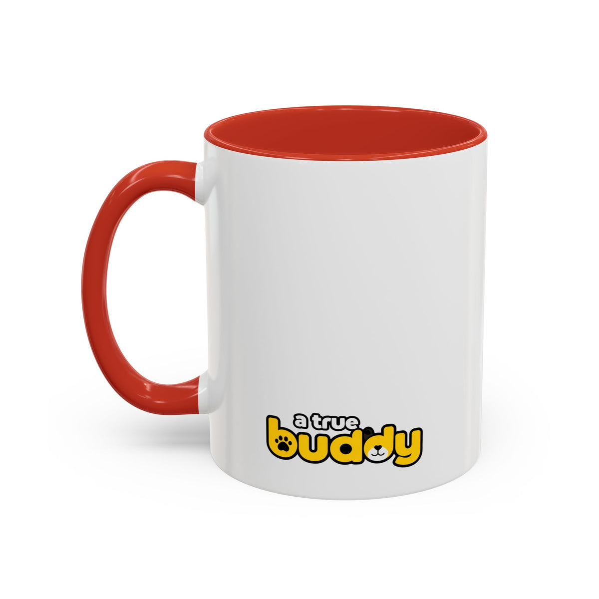 Funny Dog Mug – Funny Coffee Cup for Dog Lovers – The Pack Leader