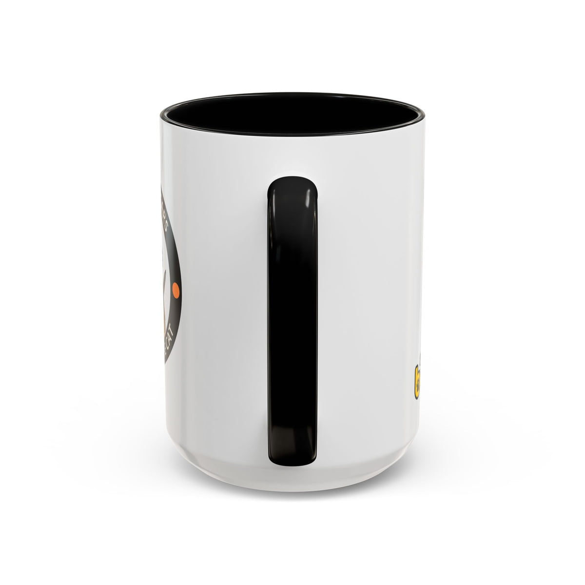 Funny Cat Mug – Funny Coffee Cup for Cat Lovers – I Snore, I Scars