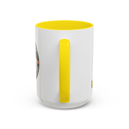 Funny Dog Mug – Funny Coffee Cup for Dog Lovers – The Pack Leader