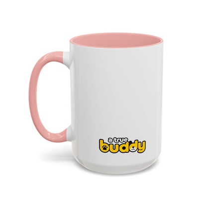 Funny Cat Mug – Funny Coffee Cup for Cat Lovers – King Cat