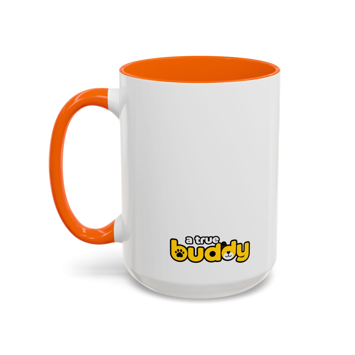 Funny Cat Mug – Funny Coffee Cup for Cat Lovers – Smoke And Mirrors