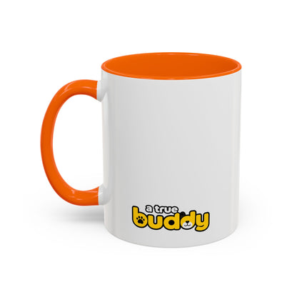 Funny Cat Mug – Funny Coffee Cup for Cat Lovers – Smoke And Mirrors