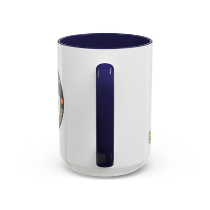Funny Dog Mug – Funny Coffee Cup for Dog Lovers – The Pack Leader